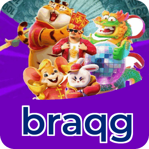 Jogo responsável braqg - Ferramentas de controle, limites, auto-exclusão, suporte CVV 188