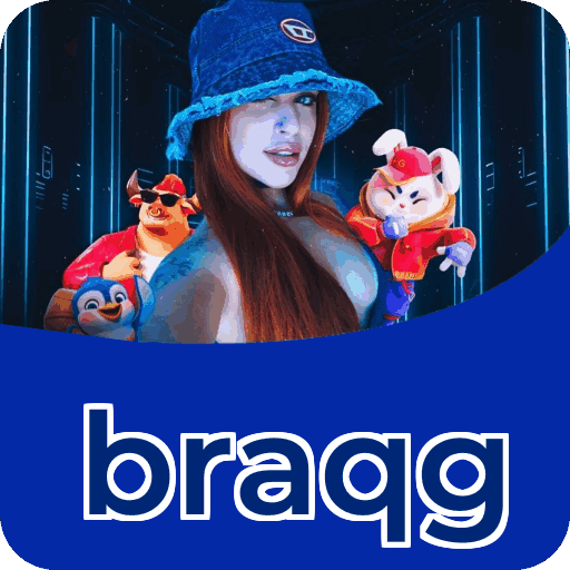 braqg