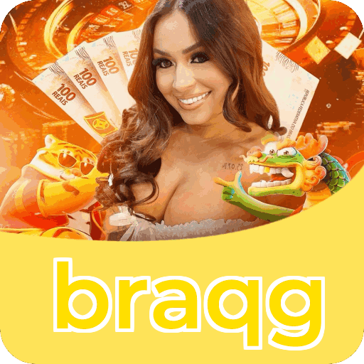 braqg
