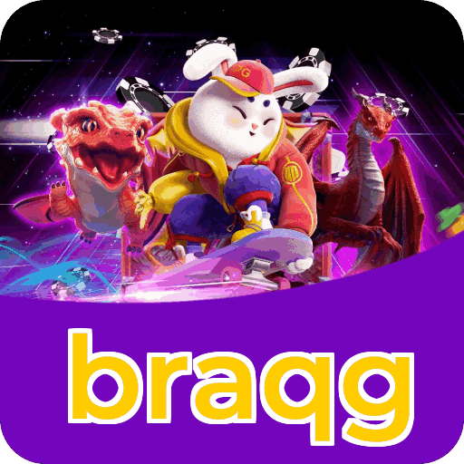 braqg