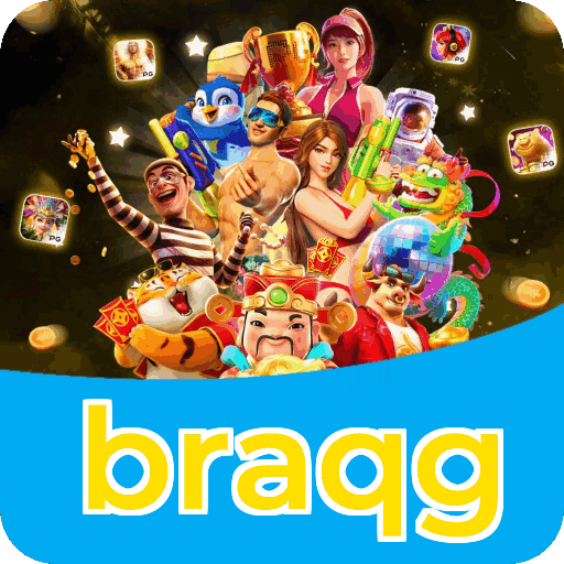 braqg