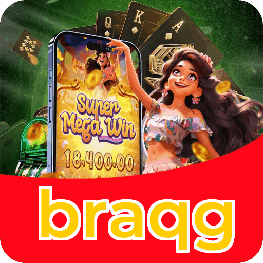 braqg bônus R$5.000 + 500 giros - Rollover 35x, prazo 30 dias, 38% taxa conversão