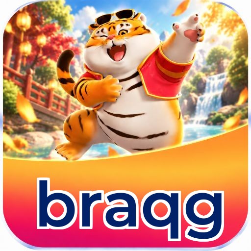 braqg Slots Premium Brasil