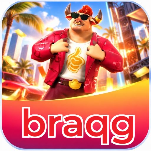 Principais provedores de slots da braqg - NetEnt, Pragmatic Play, Play'n GO