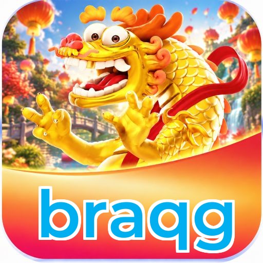 Bot braqg Telegram