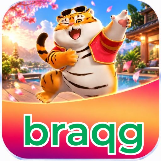 braqg Cassino Ao Vivo - 89 Mesas Evolution Gaming