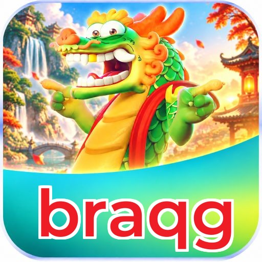 braqg Loteria Online Brasil Certificada eCOGRA