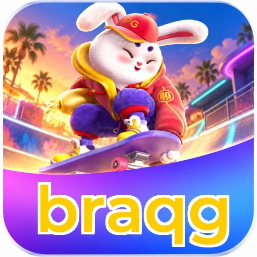 Dr. Ricardo Silva - Especialista em Bônus de Gaming