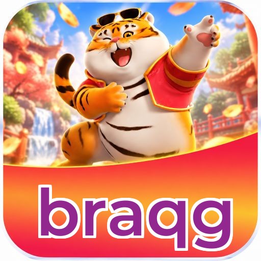 braqg Fortune Games - Tiger, Ox, Rabbit RTP Certificado