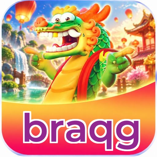 Página Oficial braqg Facebook - 38.7k Seguidores