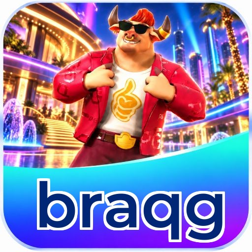 braqg Certificado eCOGRA