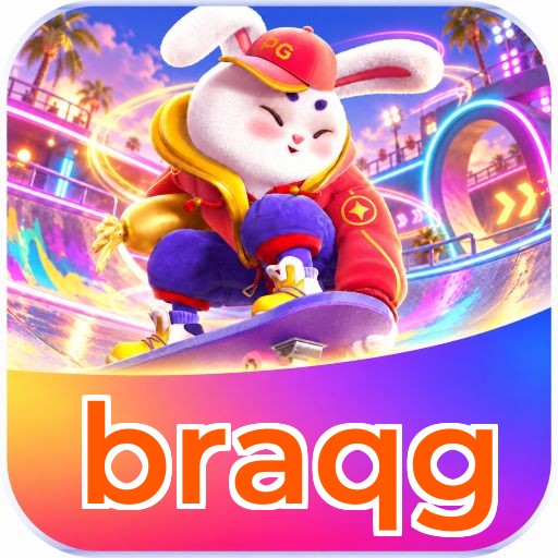 braqg VIP Program