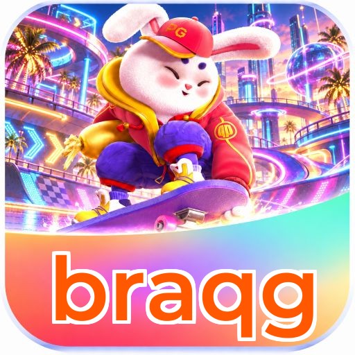 braqg Plataforma Confiável