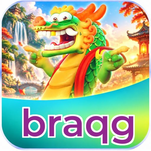Dr. Ricardo Silva - Moderador Canal Telegram braqg