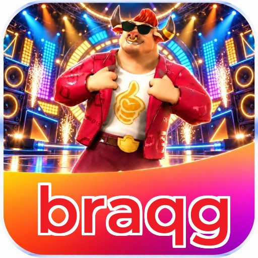 braqg Facebook Brasil - Siga Nossa Página Oficial