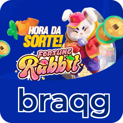 FAQ braqg Brasil - Perguntas frequentes sobre bônus, PIX, RTP, APP mobile e VIP