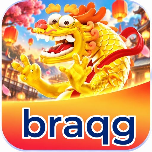 Comparação APP Mobile vs Versão Web braqg