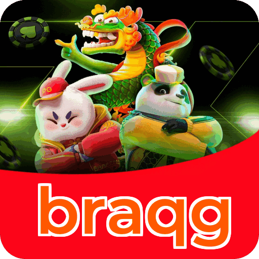 Requisitos do APK da braqg para Android