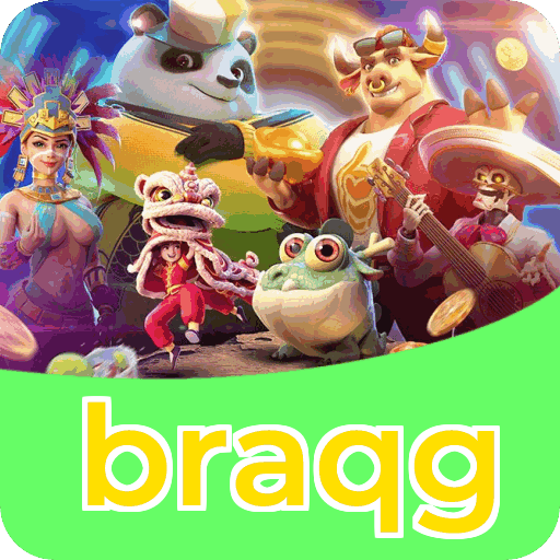 braqg APP mobile iOS Android - 187 mil downloads São Paulo Rio BH