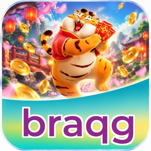 braqg Logo Seguro