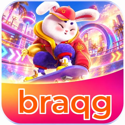 braqg Download Oficial - APK Android + iOS