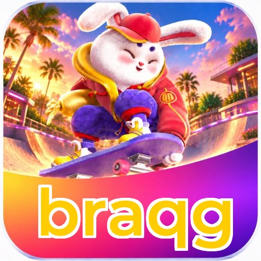 braqg Jackpots Progressivos