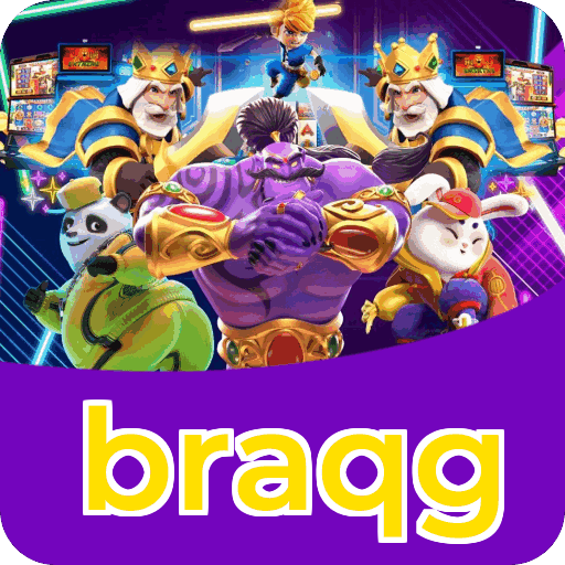 braqg