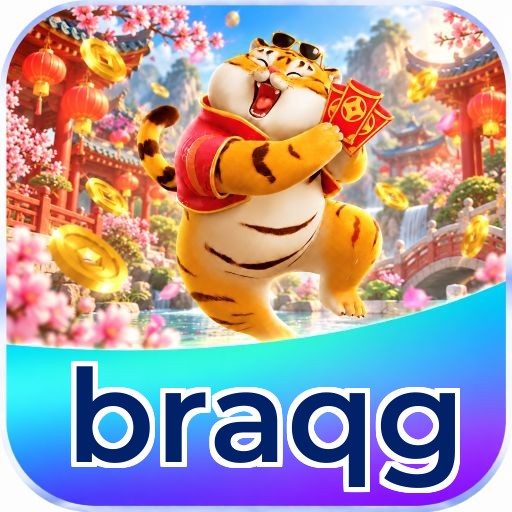 braqg Cassino Ao Vivo - 89 Mesas Evolution Gaming