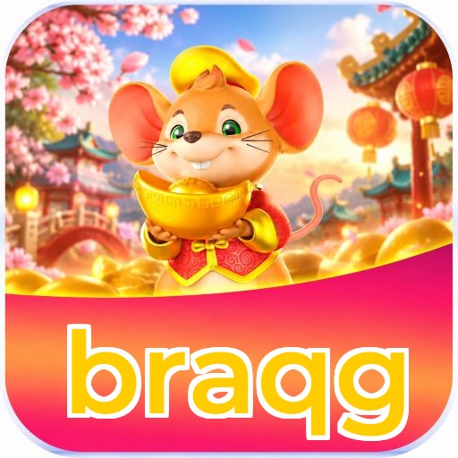 braqg Download - Opções de Download por Plataforma