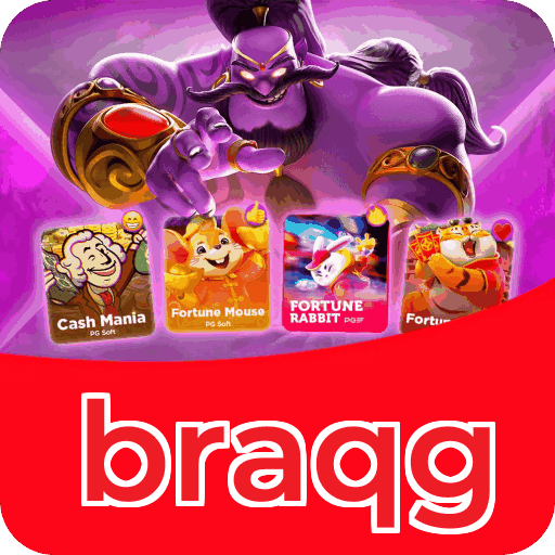 braqg suporte 24/7 português Brasil - 47 atendentes brasileiros chat ao vivo